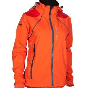 Showers Pass Waterproof IMBA Rain Jacket